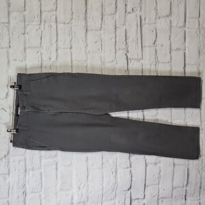 RSQ Kids Gray Casual Bottoms